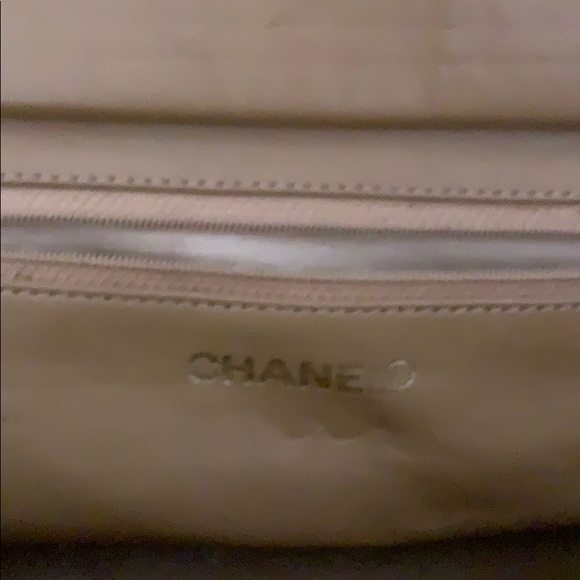 Bag - Picture 5 of 12